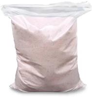 Пищевая Гималайская соль розово-красная 1 кг (помол 0,5-1 мм)