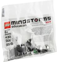 LEGO 2000702 LE набор с запасными частями LME 3 для Mindstorms EV3