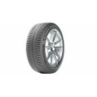 Шина MICHELIN CROSSCLIMATE+ 185/65 R14 90H