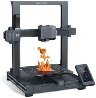 3D-принтер Wizmaker P1