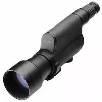 Зрительная труба Leupold Mark 4 20-60x80 Straight