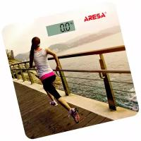 Весы электронные ARESA SB-312