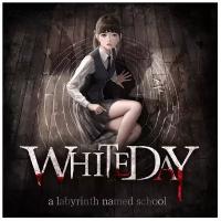 Игра White Day: A Labyrinth Named School для PC, электронный ключ