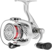 Катушка Daiwa Crossfire LT 20 2000