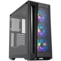 Компьютерный корпус Cooler Master MB511 (MCB-B511D-KGNN-RGA)