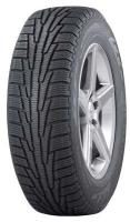 Nokian Tyres Nordman RS2 185/60R14 82R