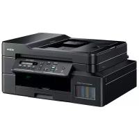 МФУ Brother DCP-T720DW, DCPT720DWR1