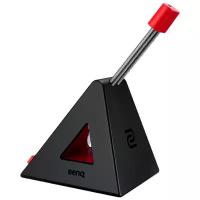 Держатель провода ZOWIE Camade II, black/red