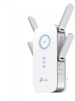 Усилитель Wi-Fi сигнала TP-Link RE650 (AC2600)