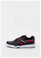 Кроссовки Reebok Royal BB4500 Low 2 9,5 Мужчины