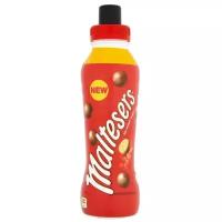 Молочный коктейль Maltesers Maltesers 350 мл