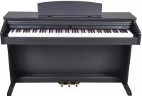 Интерьерное пианино ARTESIA DP-3 ROSEWOOD SATIN