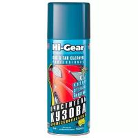 Очиститель кузова HI-GEAR BUG & TAR CLEANER PROFESSIONAL 340 г HG5625