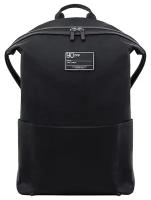 Рюкзак Xiaomi 90 Points Lecturer Casual Backpack (black)