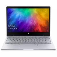 Ноутбук Xiaomi Mi Notebook Air 13.3