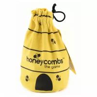 Настольная игра Piatnik Honeycombs 005805