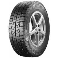 Continental VanContact Ice Зима Шипованные 215/75 R16 113R Легкогрузовая [TL, 8PR, LT]