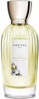 Goutal туалетная вода Eau D'Hadrien