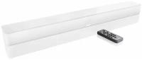 Саундбар Canton Smart Soundbar 9 white