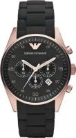 Наручные часы EMPORIO ARMANI Sportive 5904