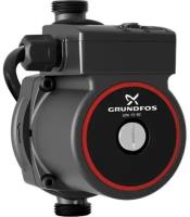 99547009 GRUNDFOS UPA 15-90 Насос повышения давления 1x230 B 160xG3/4