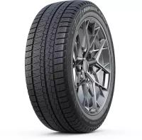 245/50R18 Habilead AW33 104H