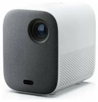 Проектор Mi Smart Projector 2 EU XMTYY02FMGL (BHR5211GL)