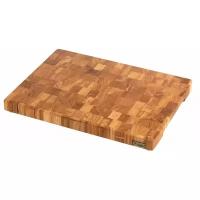 Разделочная доска MTM Wood MTM-AB113, 40х30 см