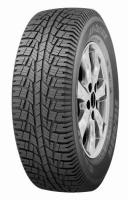 Автомобильная шина CORDIANT All Terrain 215/65R16 98H б/к