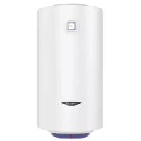 Водонагреватель накопительный электрический ARISTON 65L 1500W BLU1 R ABS 65 V SLIM, белый