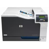 Принтер лазерный HP Color LaserJet Professional CP5225dn (CE712A), цветн., A3