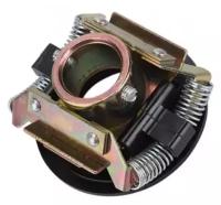 Выключатель центробежный первичной обмотки двигателя компрессора 2,0-3,0 кВт