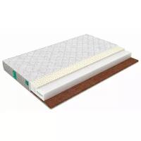 Sleeptek Roll Cocos Latex 12