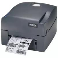 Принтер этикеток Godex G500 UES