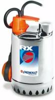 Дренажный насос для чистой воды Pedrollo RXm 4 (750 Вт)