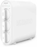 Фильтр для воды Philips AUT3234/10 AquaShield