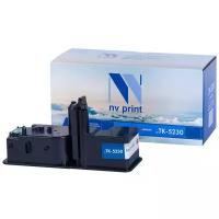 Тонер-картридж NV Print NV-TK5230M для Kyocera ECOSYS P5021cdn, Kyocera ECOSYS P5021cdw (совместимый, пурпурный, 2200 стр.)