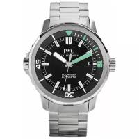 Наручные часы IWC IW329002