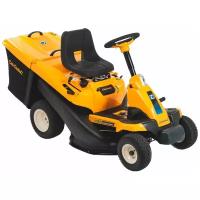 Райдер бензиновый Cub Cadet LR2 NR76, 11.15 л.с