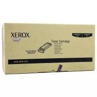 Картридж XEROX 006R01278, черный