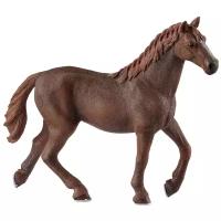 Фигурка Schleich Кобыла породы чистокровная верховая 13855