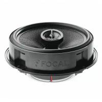 Акустика коаксиальная Focal Inside IC165VW