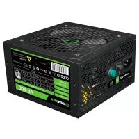Блок питания GameMax VP-600 600W черный BOX