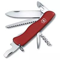 Нож Victorinox 0.8363