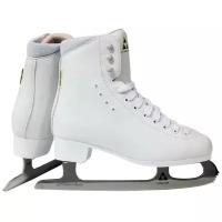 Коньки фигурные FISCHER DIADEMA LADY SKATES 35