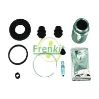 Ремкомплект цилиндров дисковых тормозов FRENKIT 235925