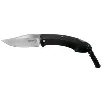 Нож складной Boker Frelon (BK01BO265) черный