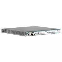 Маршрутизатор Cisco 2801