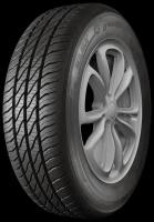 Шины 185/70 R14 Kama 365 (241) 88T