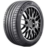 Michelin Pilot Sport 4 S 335/25ZR22 105Y